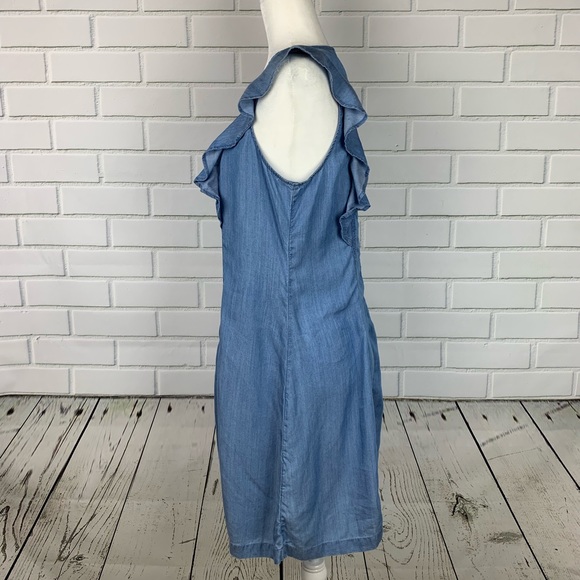 SOLD - Picture 2 of 3